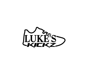 Logo Design by Owltive for this project | Design: #30597421