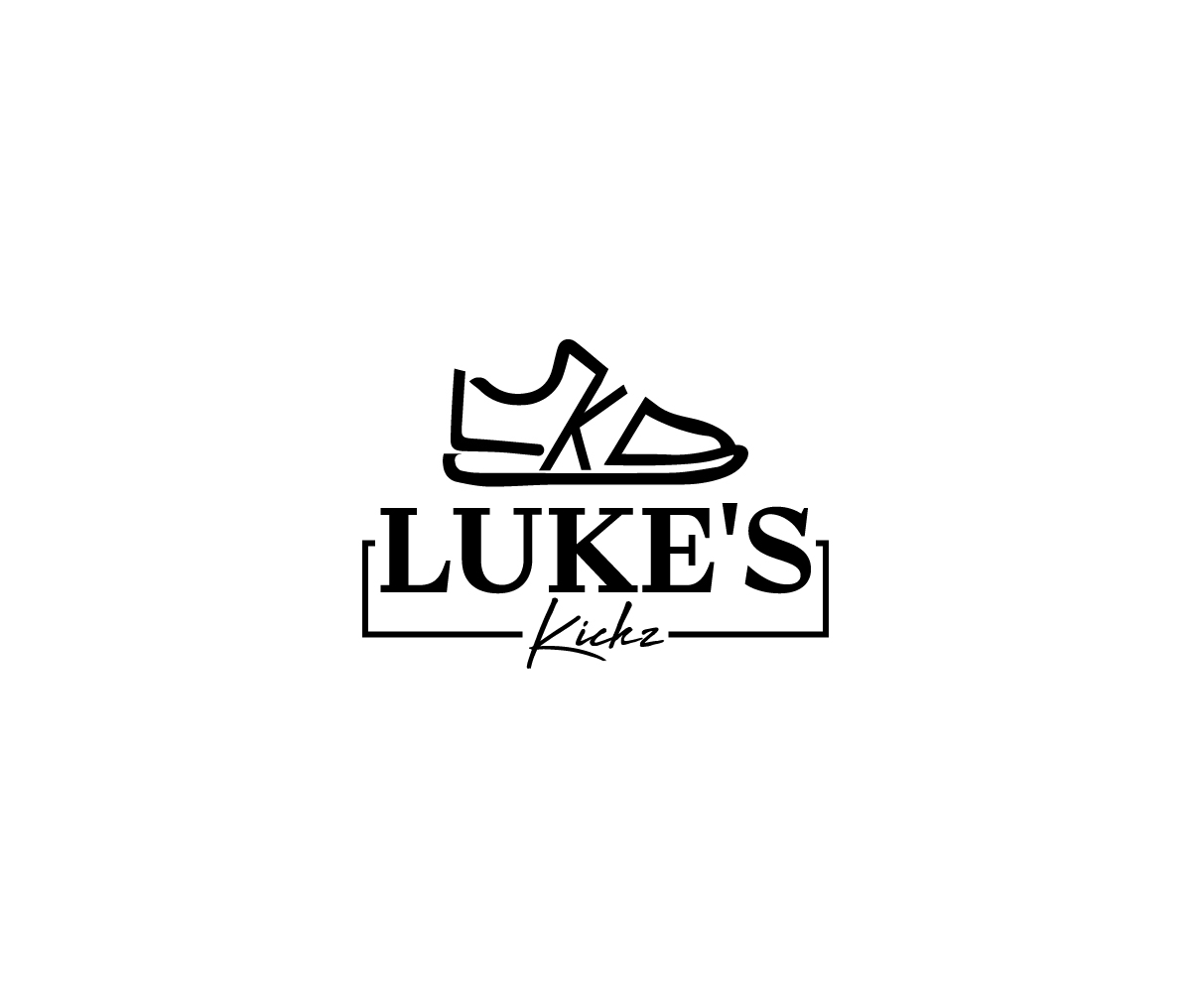 Logo Design by Owltive for this project | Design #30597422