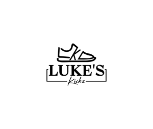 Logo Design by Owltive for this project | Design: #30597422