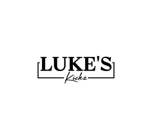Logo Design by Owltive for this project | Design: #30597424