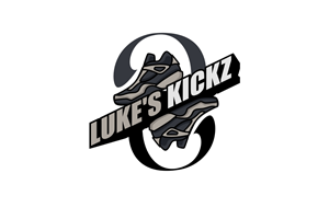 Logo Design by iamrady for this project | Design: #30626539
