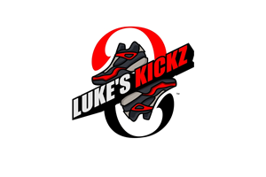 Logo Design by iamrady for this project | Design: #30626557
