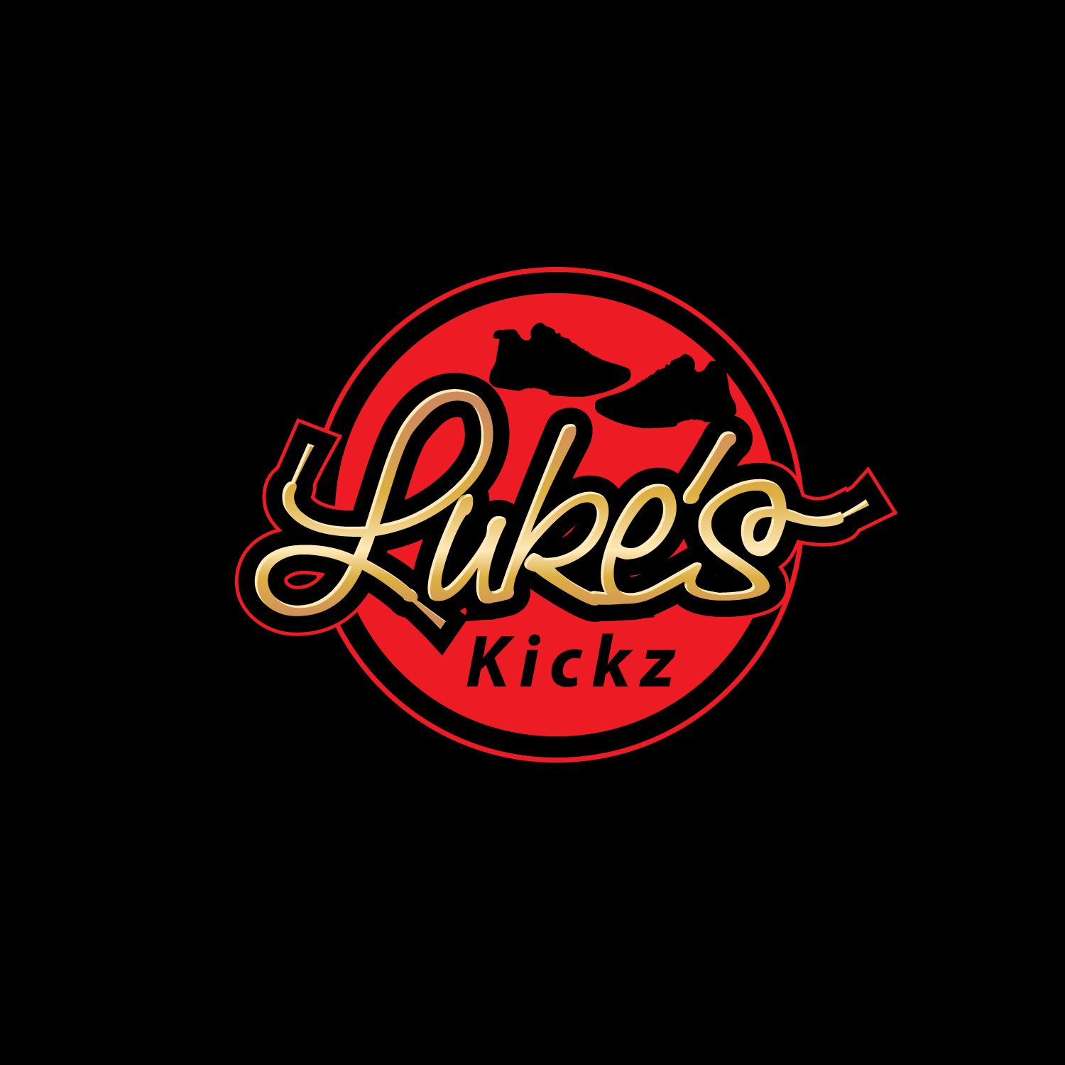 Logo Design by GODDREAMCREATION for this project | Design #30625870