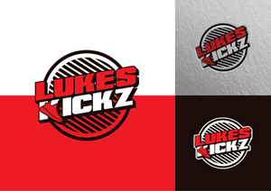 Logo Design by oxxi for this project | Design: #30615431