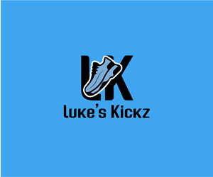 Logo Design by CrewType for this project | Design: #30599185