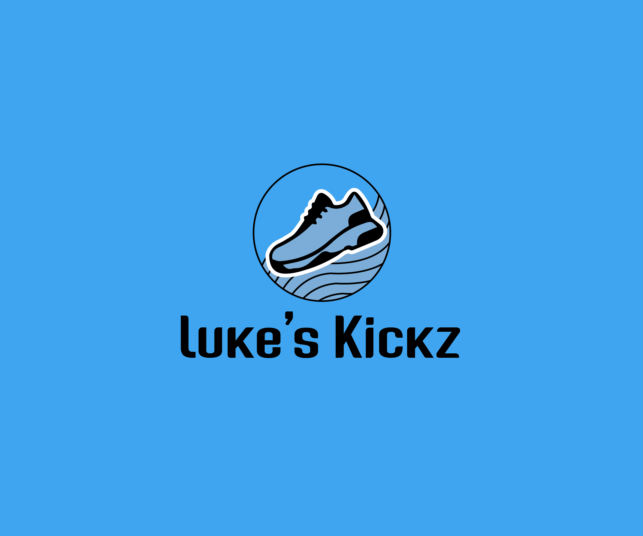 Logo Design by CrewType for this project | Design #30599289