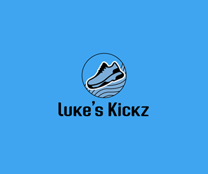 Logo Design by CrewType for this project | Design: #30599289