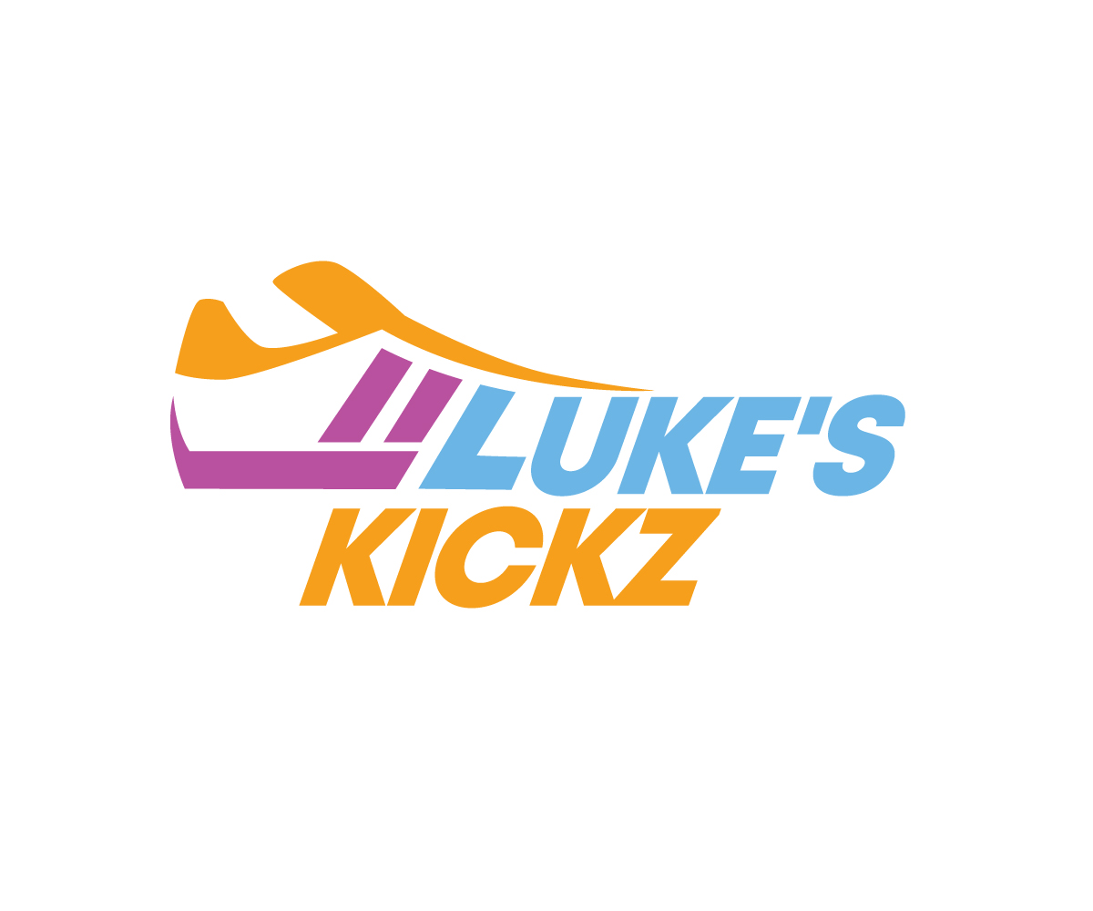 Logo-Design von Ansh Design für dieses Projekt | Design #30601651