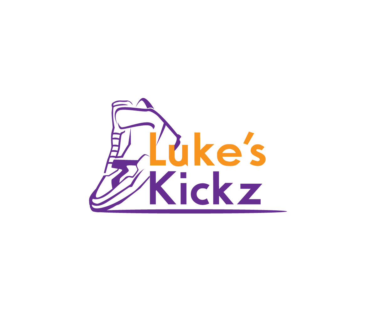 Design de Logo par Ansh Design pour ce projet | Design #30602728