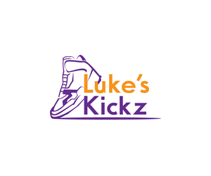 Logo Design by Ansh Design for this project | Design: #30602728