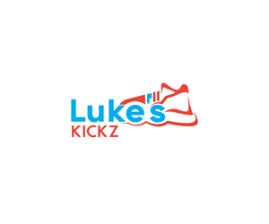 Logo Design by Ansh Design for this project | Design: #30602729