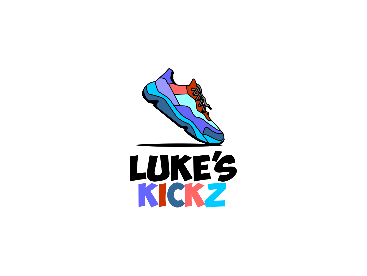 Logo Design by BNdesigner for this project | Design #30621051
