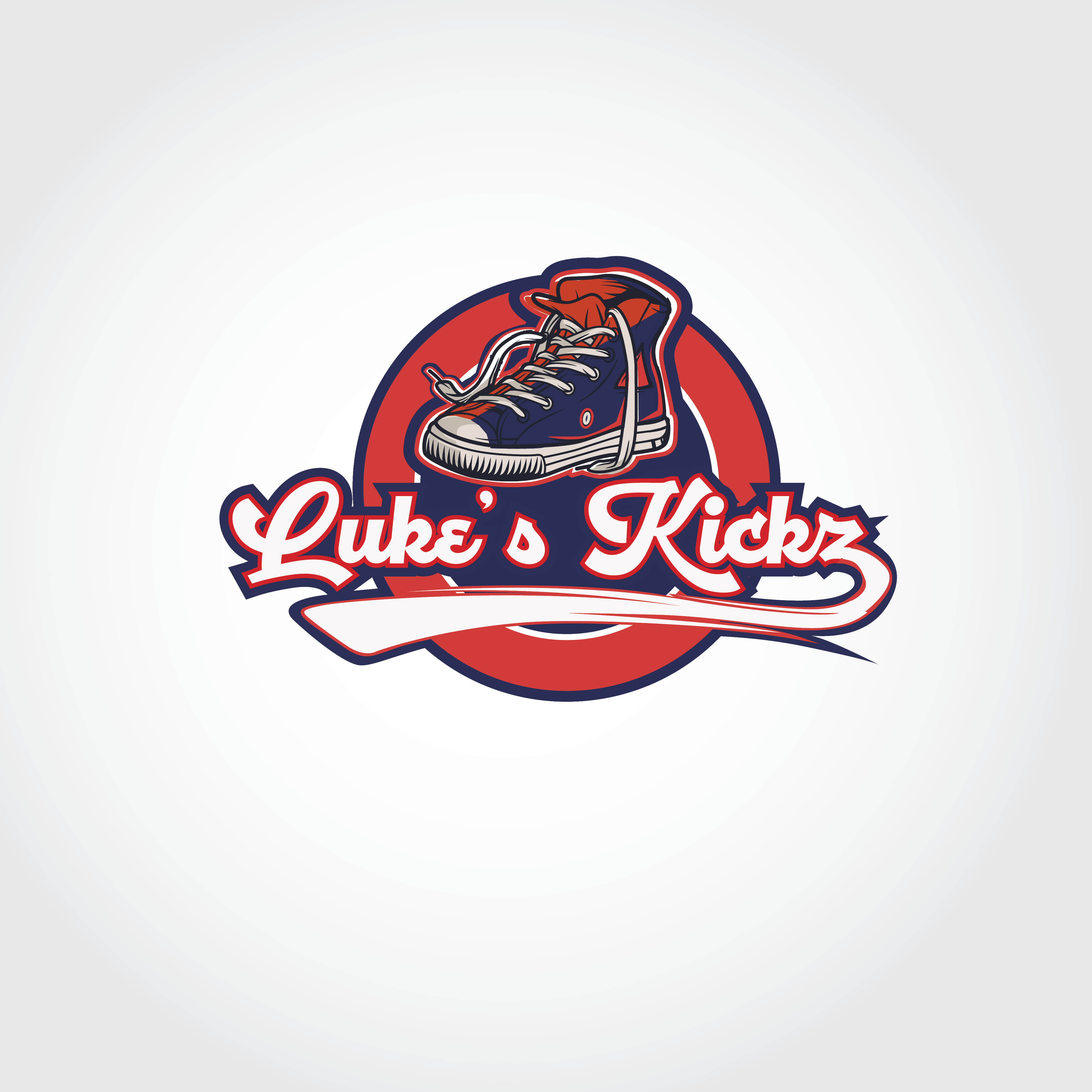 Logo Design by Sampath m for this project | Design #30599823