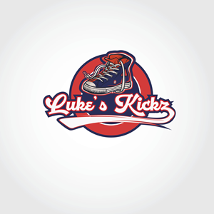 Design de Logo par Sampath m pour ce projet | Design #30599823