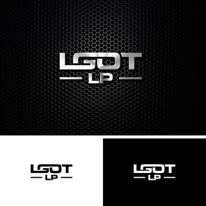 Logo Design by rm00 for this project | Design: #30614833