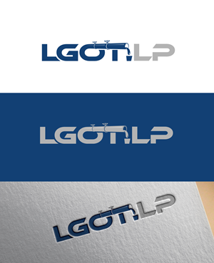 Diseño de Logo por Farhad Design para este proyecto | Diseño #30601428