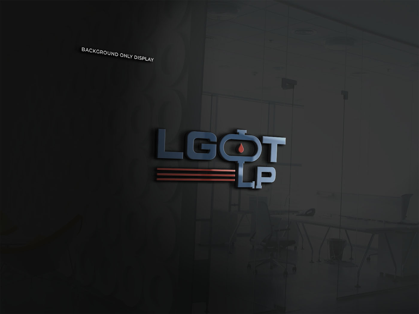 Logo Design by jonkonrad for this project | Design #30598847