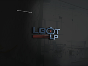 Logo Design by jonkonrad for this project | Design: #30598847