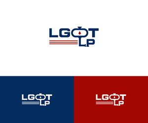 Logo Design by jonkonrad for this project | Design: #30598848