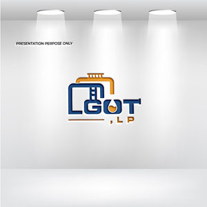 Diseño de Logo por RS_Design para este proyecto | Diseño: #30598676