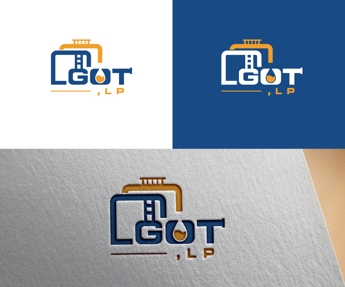 Diseño de Logo por RS_Design para este proyecto | Diseño #30598677