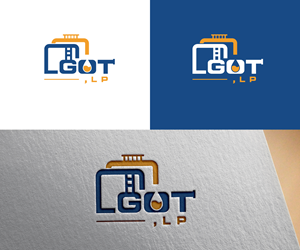 Diseño de Logo por RS_Design para este proyecto | Diseño: #30598677