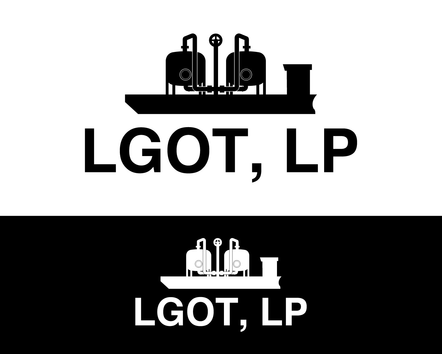 Logo Design by Box Graphic for this project | Design #30603203