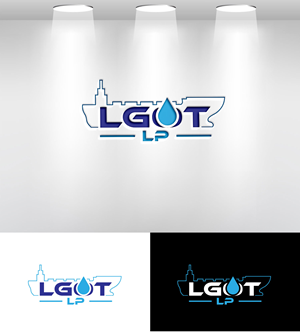 Logo Design by Mi Design1 for this project | Design: #30597807