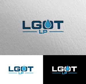 Logo Design by Mi Design1 for this project | Design: #30597882