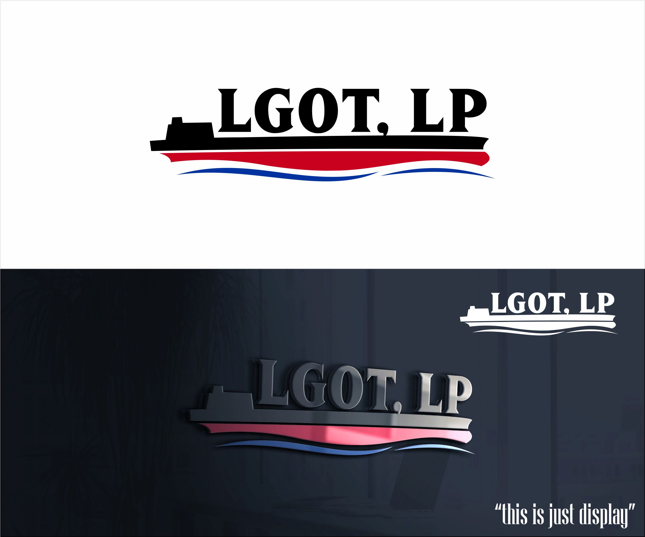 Design de Logo par alkaline pour ce projet | Design #30602235