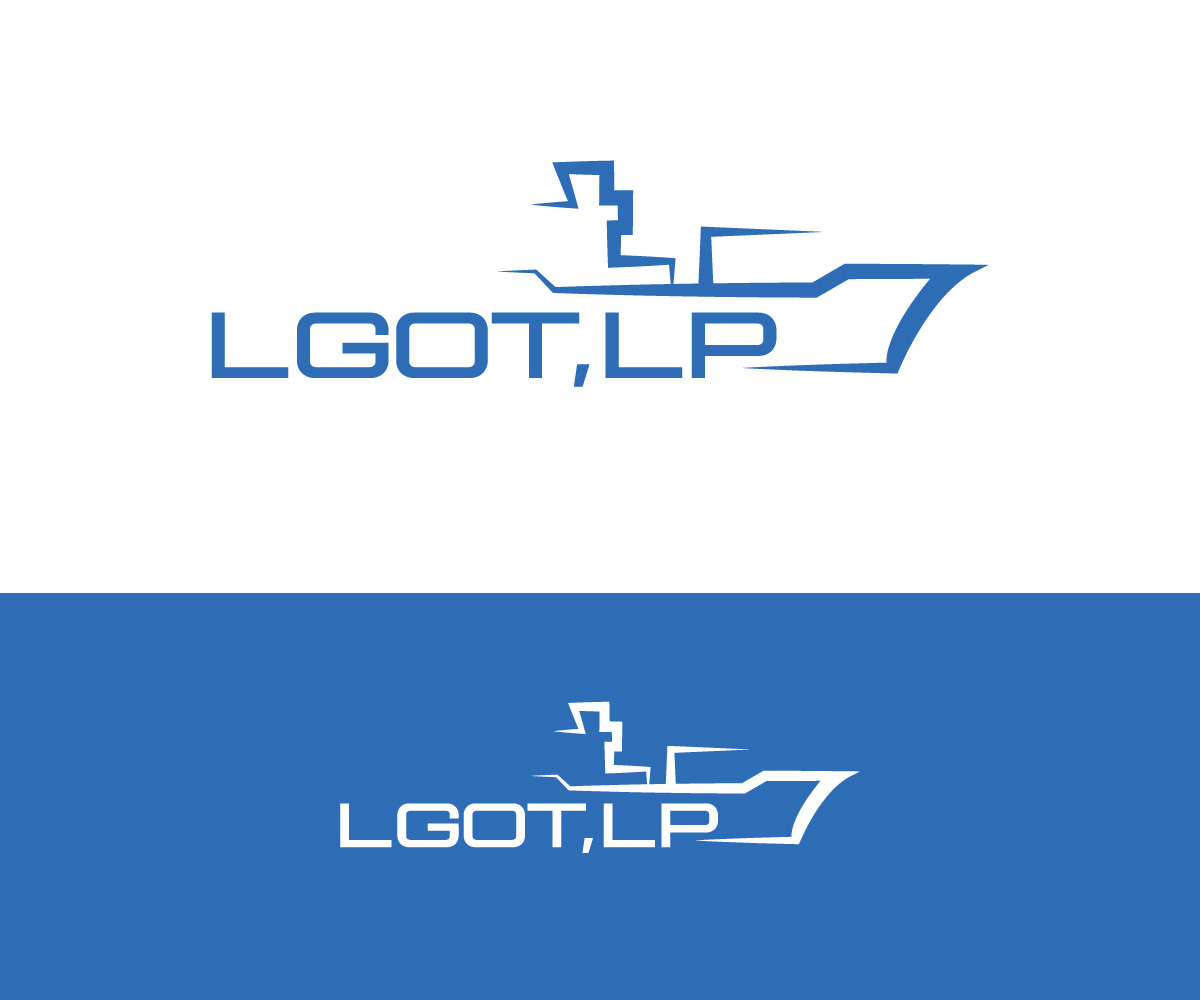 Design de Logo par Kavth pour ce projet | Design #30614287