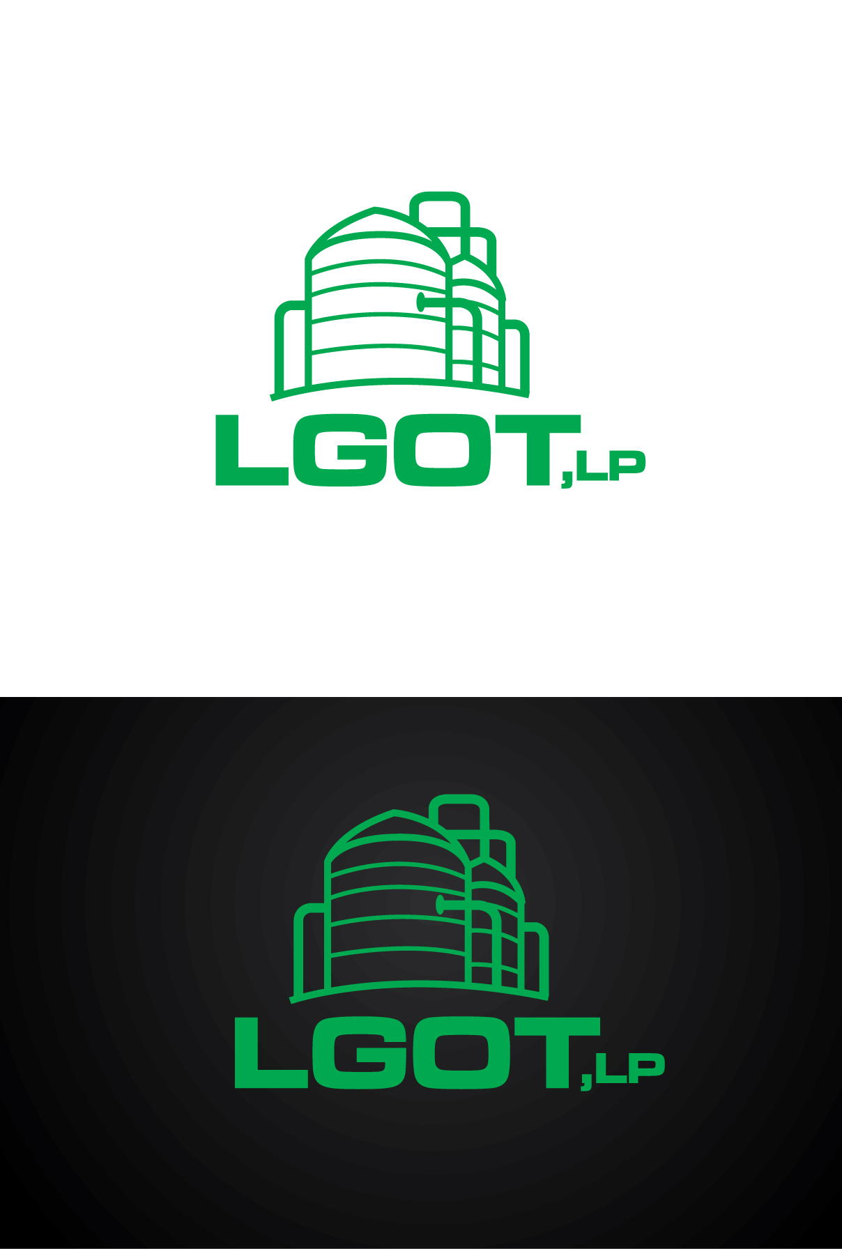 Diseño de Logo por LogoPoko para este proyecto | Diseño #30600059