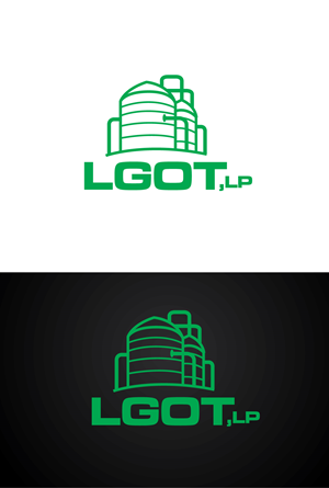 Diseño de Logo por LogoPoko para este proyecto | Diseño #30600059