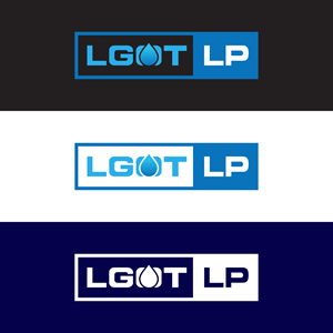 Logo Design by saswebsolutions