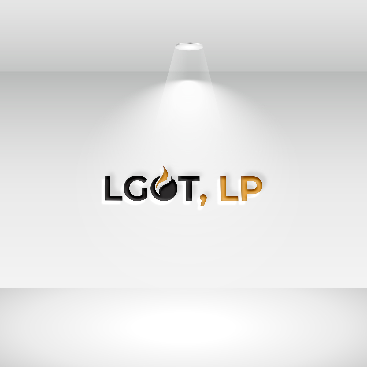 Logo Design by DesignHour for this project | Design #30604415