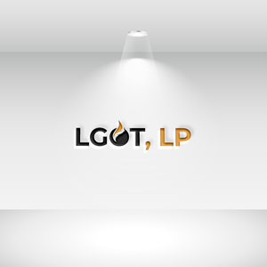 Logo Design by DesignHour for this project | Design: #30604415