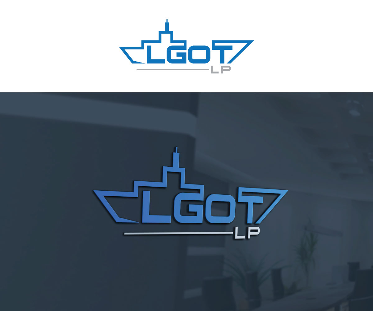 Logo Design by Srk pix!14 for this project | Design #30598594