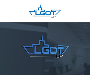 Logo Design by Srk pix!14 for this project | Design: #30598594