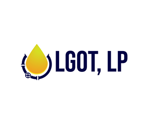 Diseño de Logo por Paint-Tools para este proyecto | Diseño #30601447
