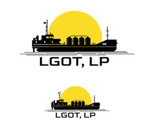 Logo Design by Paint-Tools for this project | Design: #30601448