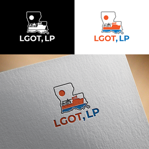 Diseño de Logo por RA-bica para este proyecto | Diseño: #30599799