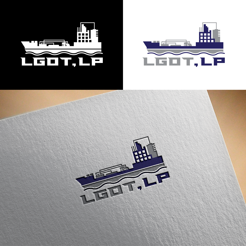 Logo Design by RA-bica for this project | Design #30599800