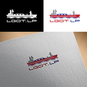 Diseño de Logo por RA-bica para este proyecto | Diseño: #30599801