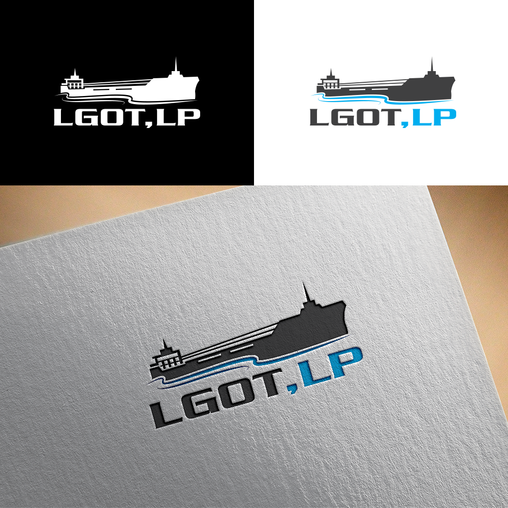 Logo Design by RA-bica for this project | Design #30599802