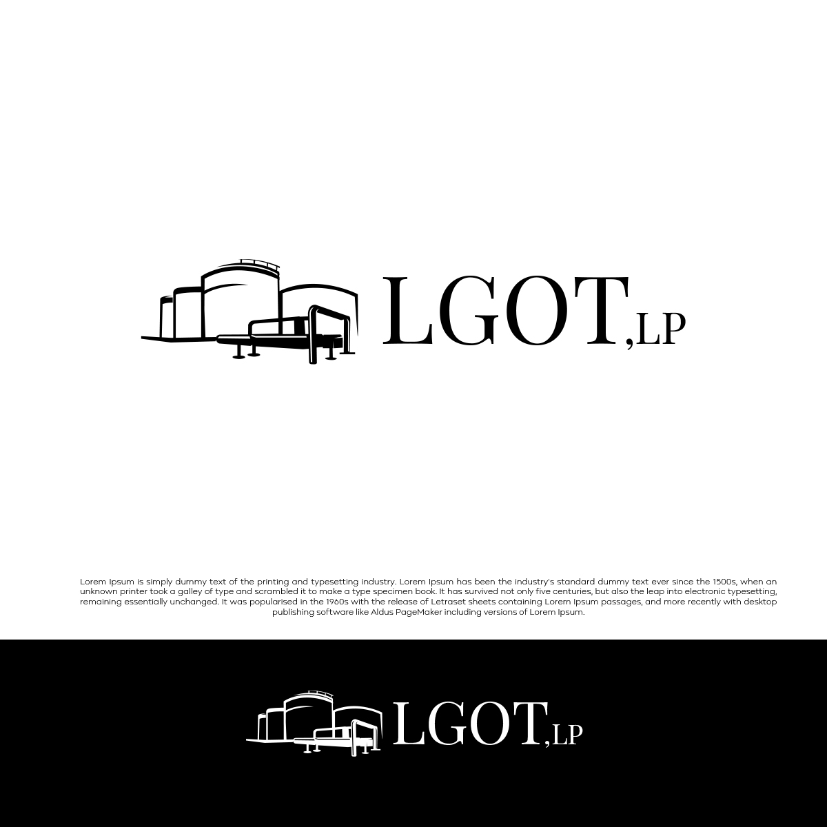 Logo Design by DesignSNW for this project | Design #30598541