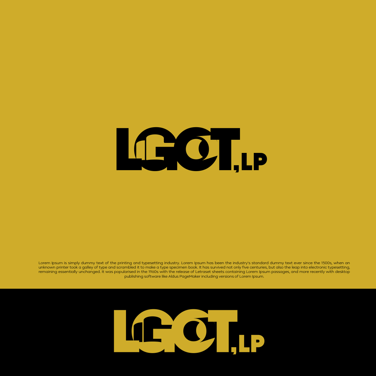 Logo Design by DesignSNW for this project | Design #30598542