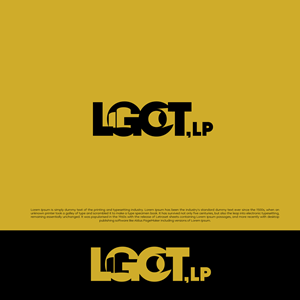 Logo Design by DesignSNW for this project | Design: #30598542