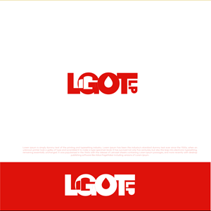 Logo Design by DesignSNW for this project | Design: #30598649