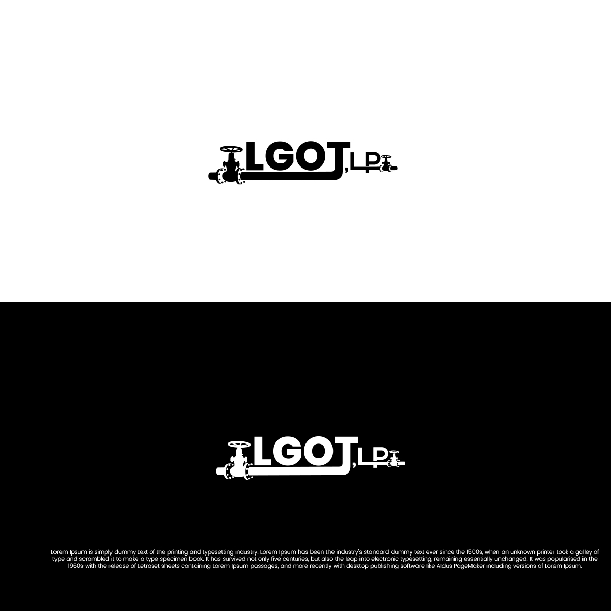 Logo Design by DesignSNW for this project | Design #30611002