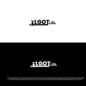 Logo Design by DesignSNW for this project | Design: #30611002